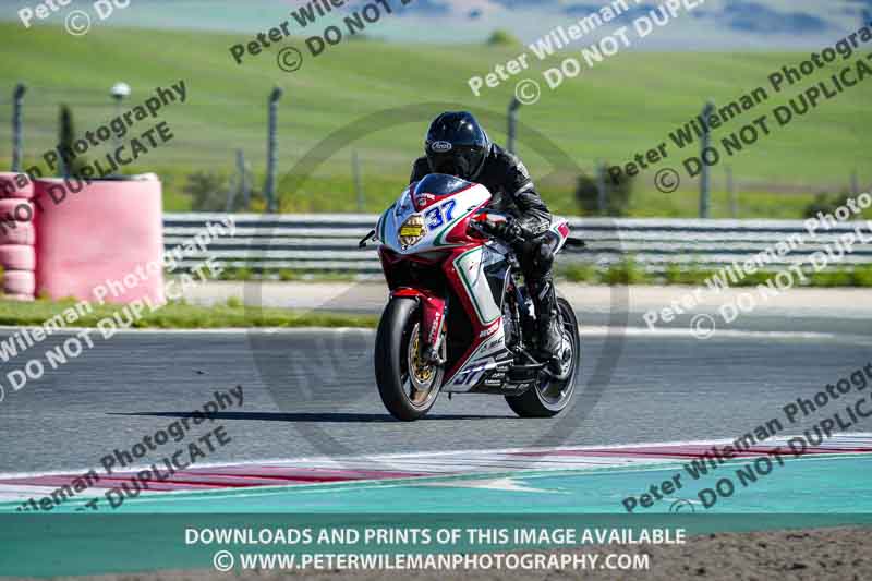 Circuito de Navarra;Spain;event digital images;motorbikes;no limits;peter wileman photography;trackday;trackday digital images